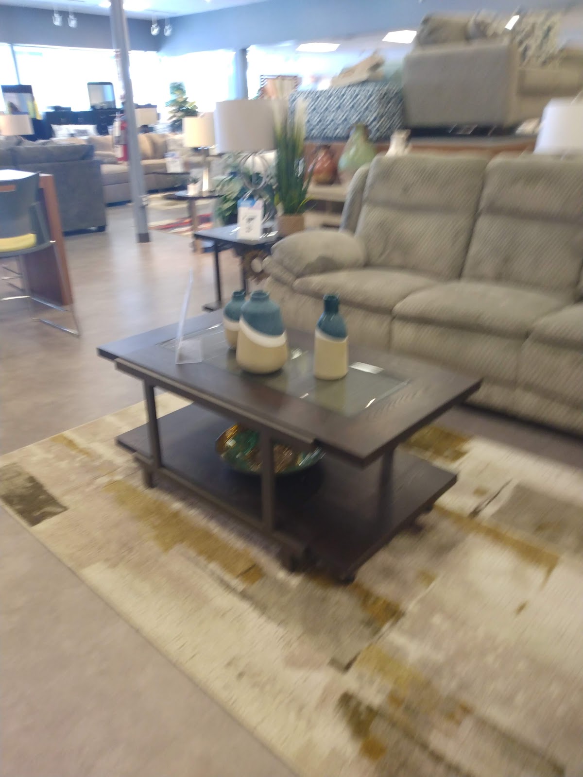 Aaron's - Photo 5