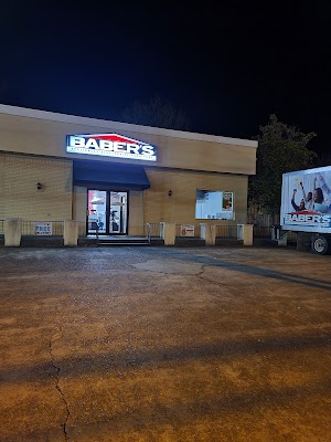 Baber's - Photo 5