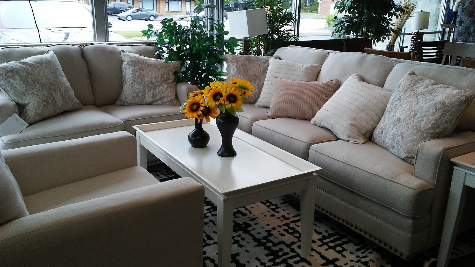 Woodville For Your Home - Photo 3