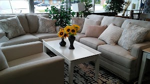 Woodville For Your Home - Photo 4