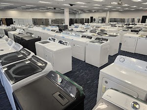 Rent-A-Center - Photo 3