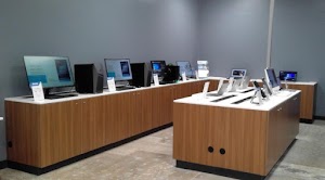 Aaron's - Photo 4