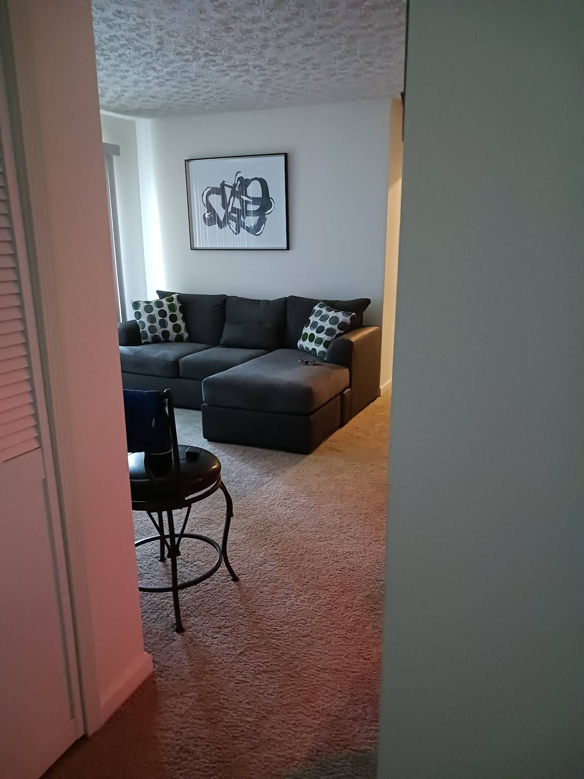 Aaron's - Photo 4