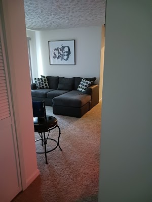 Aaron's - Photo 5