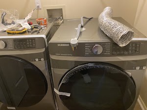 Aaron's - Photo 6