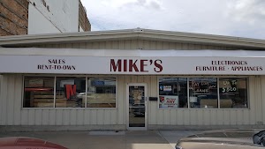 Mikes Rent To Own - Photo 4