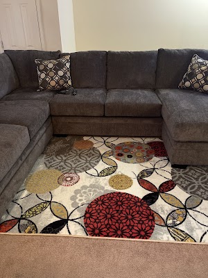 Aaron's - Photo 5