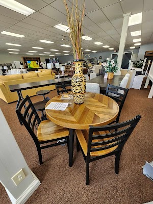 Home Source - Photo 5