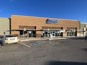 Aaron's - Photo 4