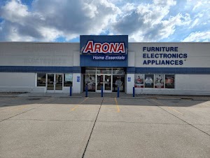 Arona - Photo 4