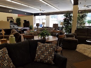 Aaron's - Photo 3