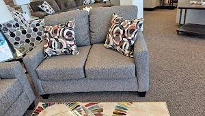 Aaron's - Photo 5
