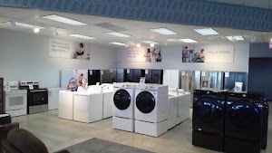 Aaron's - Photo 4