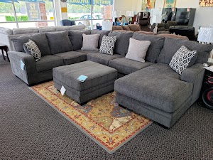 Buddy's Home Furnishings - Photo 6