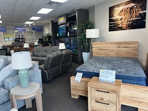 Buddy's Home Furnishings - Photo 6