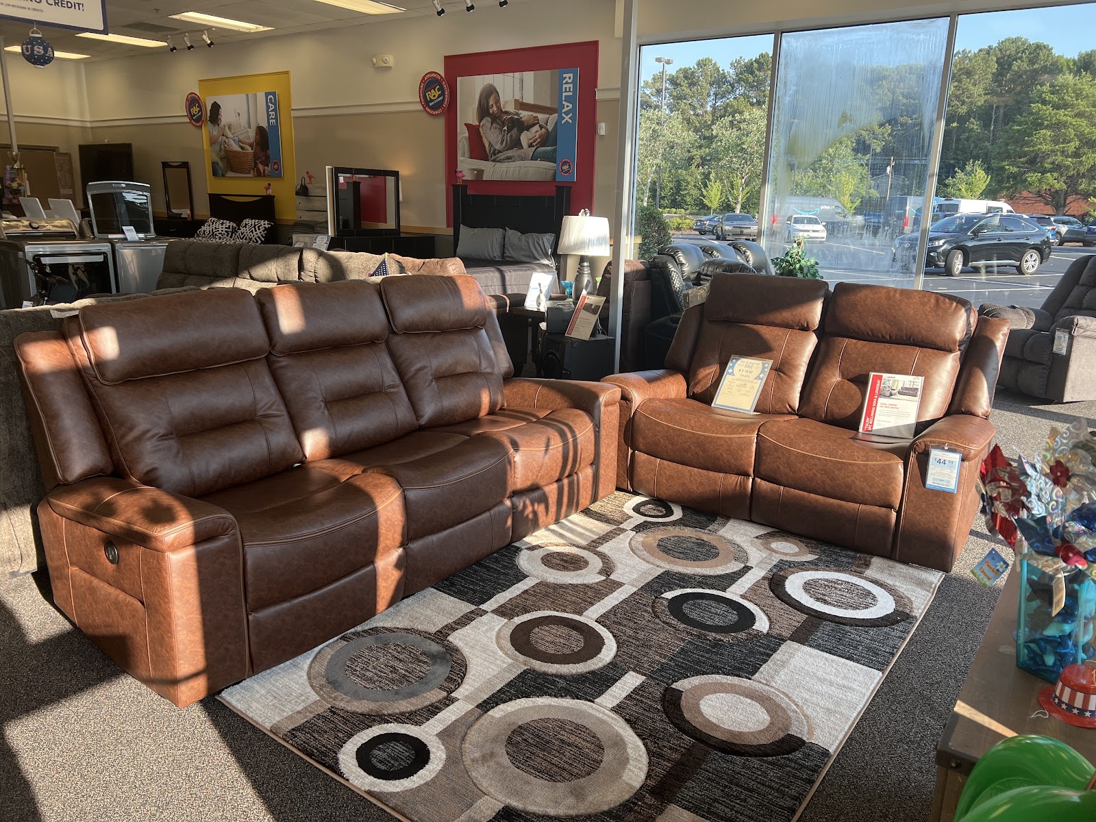 Rent-A-Center - Photo 2