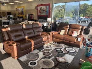 Rent-A-Center - Photo 3