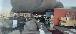 Aaron's - Photo 6