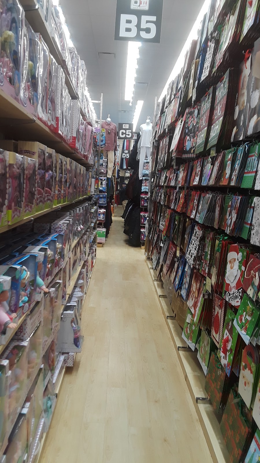 Rent-A-Center - Photo 5