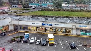 Aaron's - Photo 6