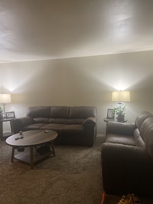 Buddy's Home Furnishings - Photo 4