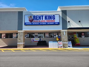 Rent King - Photo 6