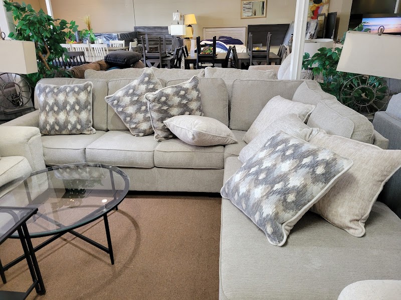 Woodville For Your Home - Photo 1