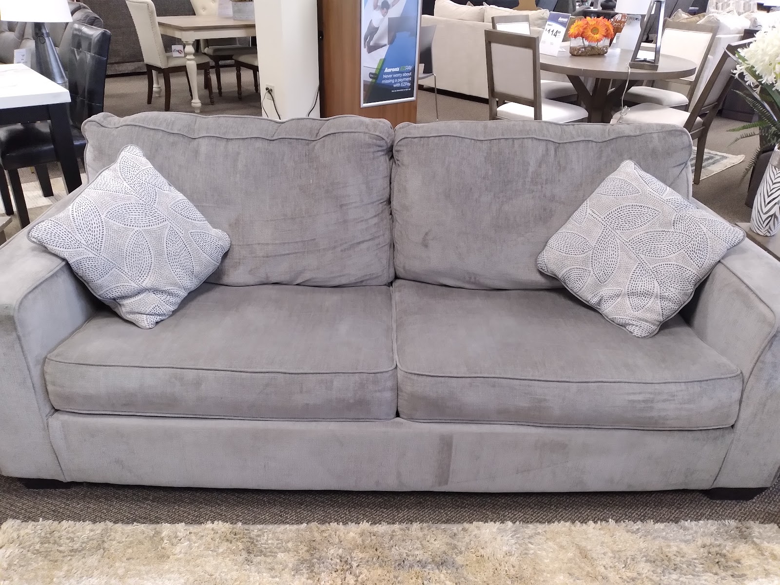 Aaron's - Photo 5