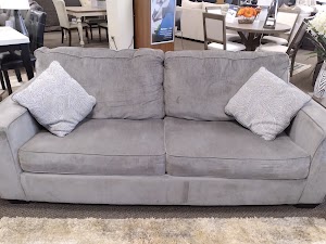 Aaron's - Photo 6
