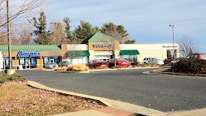 Aaron's - Photo 4