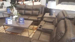 Aaron's - Photo 3