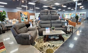 Aaron's - Photo 5