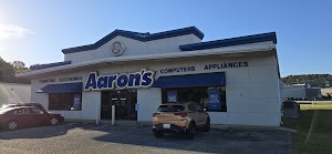 Aaron's - Photo 4