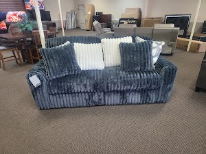 Buddy's Home Furnishings - Photo 3