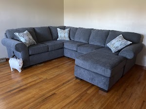 Rent 2 Own - Photo 3