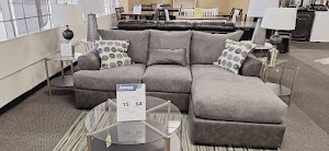 Aaron's - Photo 6