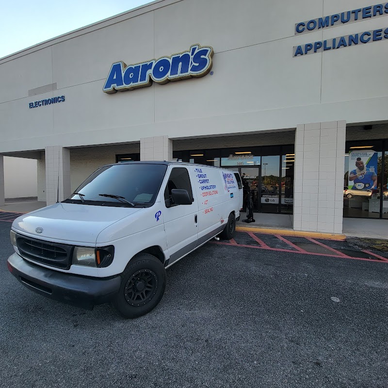 Aaron's - Photo 1