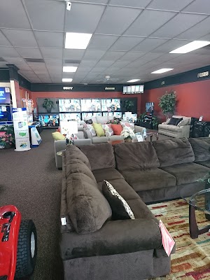 Aaron's - Photo 6