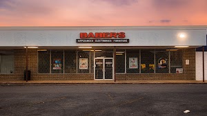 Baber's - Photo 3