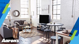 Aaron's - Photo 6
