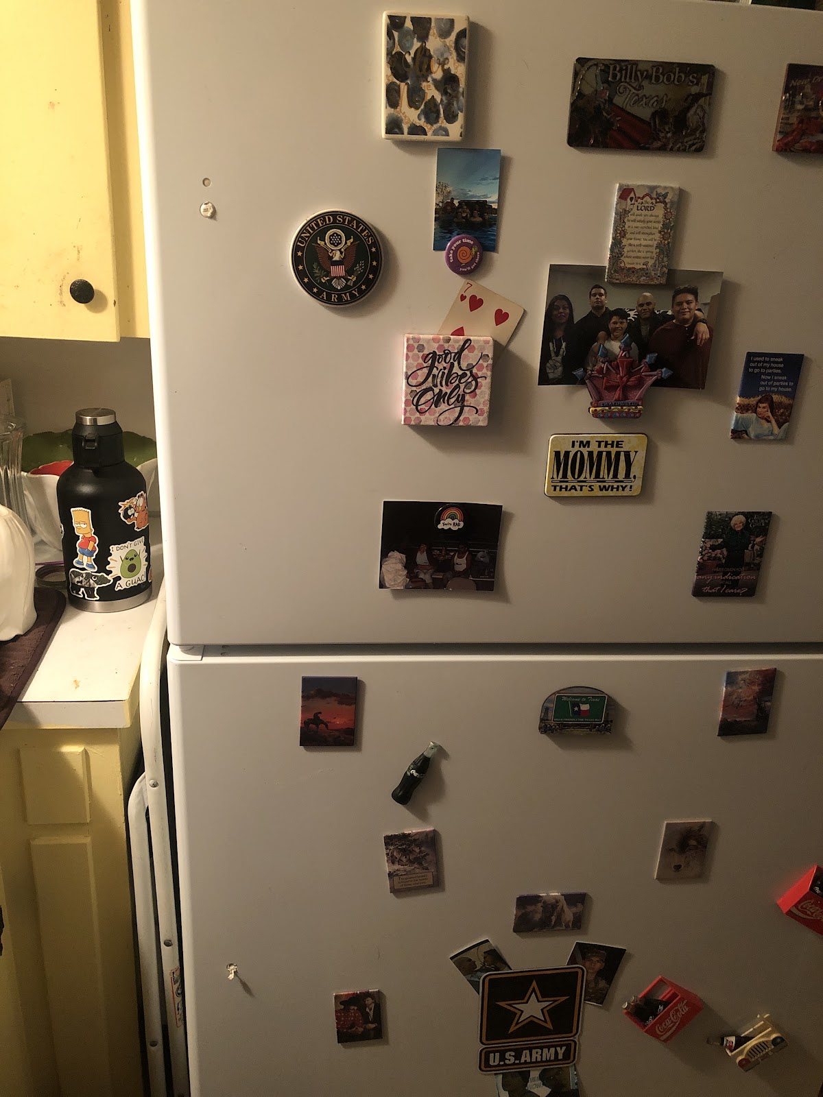 Aaron's - Photo 5