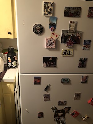 Aaron's - Photo 6