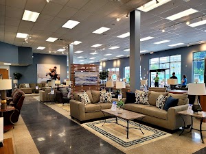 Aaron's - Photo 5