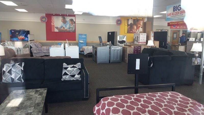 Rent-A-Center photo
