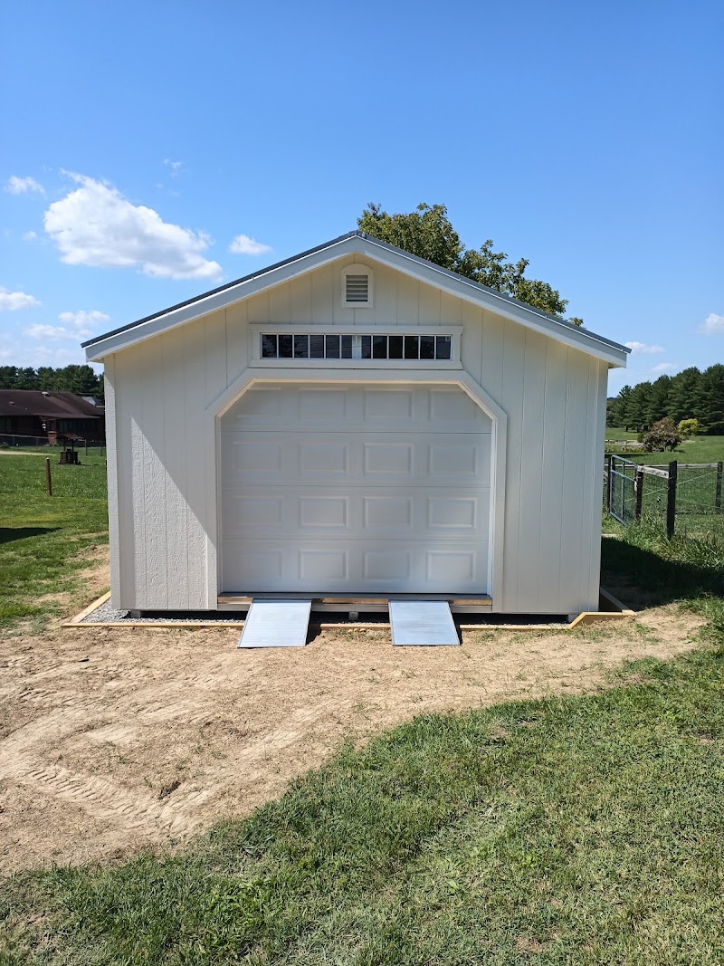 Helmuth Builders photo