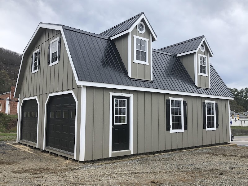 Helmuth Builders photo