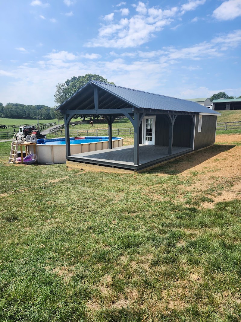 Helmuth Builders photo
