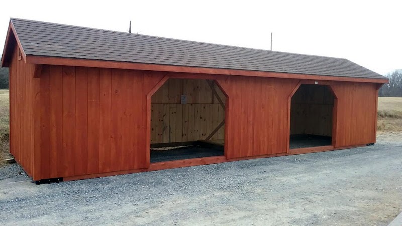 Helmuth Builders photo