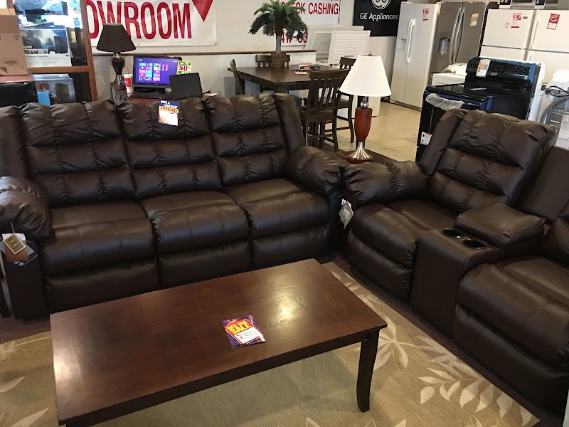 Payless Rental & Sales photo