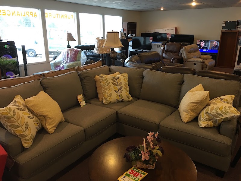 Payless Rental & Sales photo